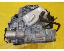 VW T Roc 1 5 TSI GEARBOX DSG AUTOMATIC UAL