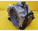 VW T Roc 1 5 TSI GEARBOX DSG AUTOMATIC UAL Catalog number of the part UAL