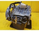 VW T Roc 1 5 TSI GEARBOX DSG AUTOMATIC UAL Part manufacturer Volkswagen OE