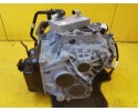 VW T Roc 1 5 TSI GEARBOX DSG AUTOMATIC UAL Packaging status no packaging