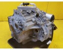 VW T Roc 1 5 TSI GEARBOX DSG AUTOMATIC UAL Transmission type automatic