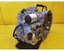 VW T Roc 1 5 TSI GEARBOX DSG AUTOMATIC UAL Engine type gasoline