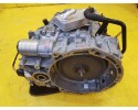VW T Roc 1 5 TSI GEARBOX DSG AUTOMATIC UAL Car type 4x4 SUV