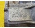 VW T Roc 1 5 TSI GEARBOX DSG AUTOMATIC UAL Product weight with unit packaging 100 kg