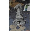 GEARBOX LSH 4 2 FSI TOUAREG 7P 0C8300036A