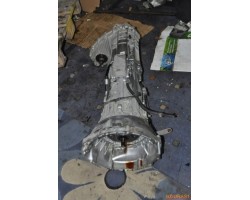 GEARBOX LSH 4 2 FSI TOUAREG 7P 0C8300036A