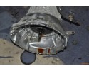 GEARBOX LSH 4 2 FSI TOUAREG 7P 0C8300036A Catalog number of the part 0C8300036A