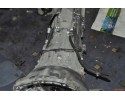 GEARBOX LSH 4 2 FSI TOUAREG 7P 0C8300036A Part manufacturer Volkswagen OE