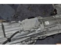 GEARBOX LSH 4 2 FSI TOUAREG 7P 0C8300036A Packaging status no packaging
