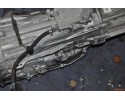 GEARBOX LSH 4 2 FSI TOUAREG 7P 0C8300036A Transmission type automatic