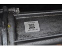 GEARBOX LSH 4 2 FSI TOUAREG 7P 0C8300036A Car type 4x4 SUV passenger cars