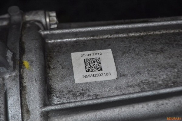 GEARBOX LSH 4 2 FSI TOUAREG 7P 0C8300036A Car type 4x4 SUV passenger cars