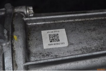 GEARBOX LSH 4 2 FSI TOUAREG 7P 0C8300036A Car type 4x4 SUV passenger cars