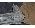 GEARBOX LSH 4 2 FSI TOUAREG 7P 0C8300036A Product weight with unit packaging 100 kg