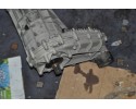 GEARBOX LSH 4 2 FSI TOUAREG 7P 0C8300036A Quality of parts according to GVO Q original with factory logo OEM OES