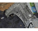 GEARBOX LSH 4 2 FSI TOUAREG 7P 0C8300036A Catalog number of the original 0C8300036A