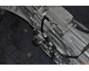 GEARBOX LSH 4 2 FSI TOUAREG 7P 0C8300036A Product weight 100 kg