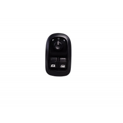 MANDO ELEVALUNAS DELANTERO IZQUIERDO PEUGEOT 206