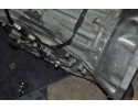 GEARBOX LSH 4 2 FSI TOUAREG 7P 0C8300036A Version European