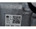 Caja de Cambios LSH 4.2 FSI Touareg 7P 0C8300036A