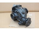 Bridge dyfer rear BMW 3 e46 small head 3 45 1 6 1 8 1 9 2 0 PETROL No 4