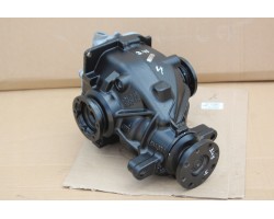 Bridge dyfer rear BMW 3 e46 small head 3 45 1 6 1 8 1 9 2 0 PETROL No 4