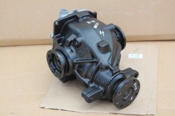 Bridge dyfer rear BMW 3 e46 small head 3 45 1 6 1 8 1 9 2 0 PETROL No 4