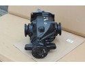 Bridge dyfer rear BMW 3 e46 small head 3 45 1 6 1 8 1 9 2 0 PETROL No 4 Catalog number of the part mala glowa 3 45 nr 4