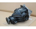 Bridge dyfer rear BMW 3 e46 small head 3 45 1 6 1 8 1 9 2 0 PETROL No 4 Part manufacturer BMW OE