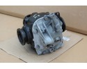 Bridge dyfer rear BMW 3 e46 small head 3 45 1 6 1 8 1 9 2 0 PETROL No 4 Car type passenger cars