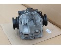 Puente diferencial trasero BMW Serie 3 E46 cabeza pequeña 3.45 1.6 1.