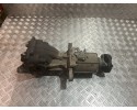 DIFFERENTIAL BRIDGE REAR KIA SORENTO II XM 09 2 2 CRDI D4HB