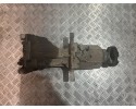 DIFFERENTIAL BRIDGE REAR KIA SORENTO II XM 09 2 2 CRDI D4HB Part manufacturer Kia OE