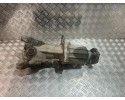 DIFFERENTIAL BRIDGE REAR KIA SORENTO II XM 09 2 2 CRDI D4HB Catalog number of the part PU26107