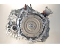 X TRAIL IV T33 1 5 VC T e Power TRANSMISSION L2 6RU3A 290C06UM0B 19tys km