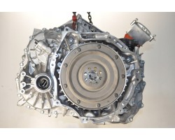 X TRAIL IV T33 1 5 VC T e Power TRANSMISSION L2 6RU3A 290C06UM0B 19tys km