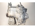 X TRAIL IV T33 1 5 VC T e Power TRANSMISSION L2 6RU3A 290C06UM0B 19tys km Part manufacturer Nissan OE
