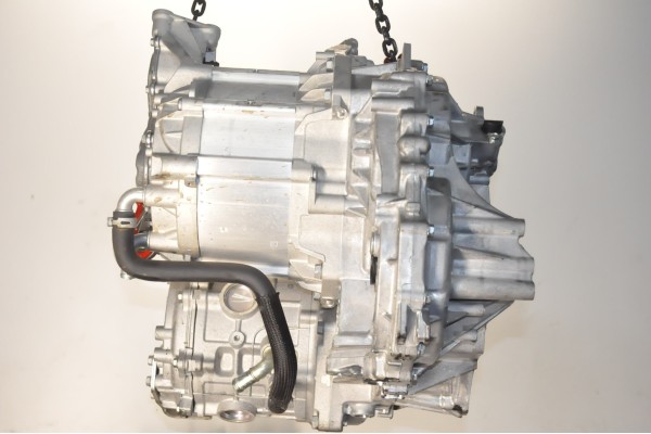X TRAIL IV T33 1 5 VC T e Power TRANSMISSION L2 6RU3A 290C06UM0B 19tys km Part manufacturer Nissan OE