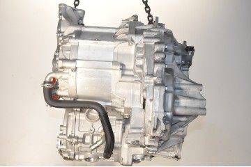 X TRAIL IV T33 1 5 VC T e Power TRANSMISSION L2 6RU3A 290C06UM0B 19tys km Part manufacturer Nissan OE