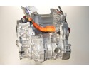X TRAIL IV T33 1 5 VC T e Power TRANSMISSION L2 6RU3A 290C06UM0B 19tys km Catalog number of the part L2 6RU3A 290C06UM0B