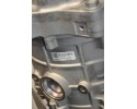 X TRAIL IV T33 1 5 VC T e Power TRANSMISSION L2 6RU3A 290C06UM0B 19tys km Transmission type automatic