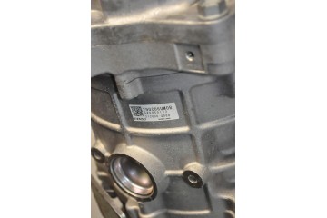 X TRAIL IV T33 1 5 VC T e Power TRANSMISSION L2 6RU3A 290C06UM0B 19tys km Transmission type automatic