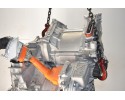 X TRAIL IV T33 1 5 VC T e Power TRANSMISSION L2 6RU3A 290C06UM0B 19tys km Quality of parts according to GVO O original with manu