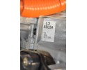 Transmisión Automática X-TRAIL IV T33 1.5 VC-T e-Power L2 6RU3A 290C