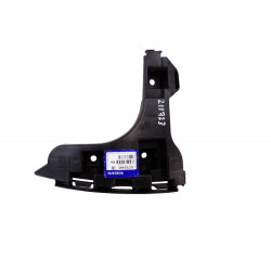 30763440 SOPORTE PARAGOLPES TRASERO VOLVO XC60