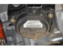 Transmisión Automática X-TRAIL IV T33 1.5 VC-T e-Power L2 6RU3A 290C