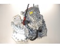 Transmisión Automática X-TRAIL IV T33 1.5 VC-T e-Power L2 6RU3A 290C