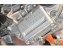 Transmisión Automática X-TRAIL IV T33 1.5 VC-T e-Power L2 6RU3A 290C