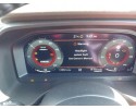 Transmisión Automática X-TRAIL IV T33 1.5 VC-T e-Power L2 6RU3A 290C