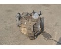 5 B MANUAL TRANSMISSION FORD TRANSIT CUSTOM 2 2TDCI FK2R 7002 GGA
